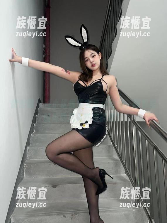 微密圈 - 当小优优子变身运动员，图包里的运动风竟然也能撩！