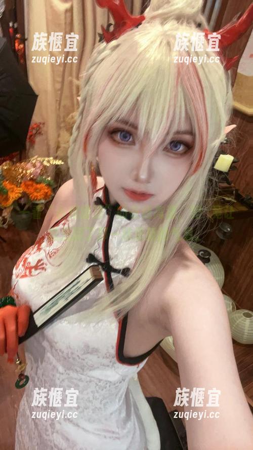 一看“小和甜酒”的在线高清，妃咲竟让我想到了那一抹清新的气息。