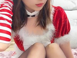 小女巫露娜黑白作品集更新，不知道会不会再让人颠覆三观。