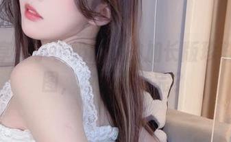 福利分享：小小奶瓶儿的加长版珍珠人鱼原图，敢不敢看完？