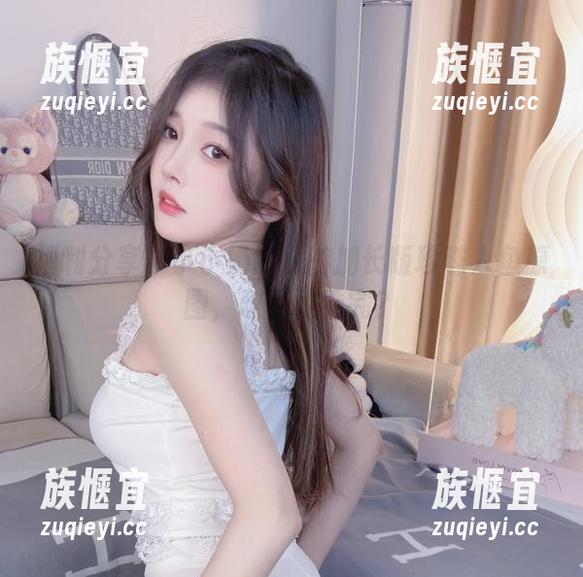 福利分享：小小奶瓶儿的加长版珍珠人鱼原图，敢不敢看完？