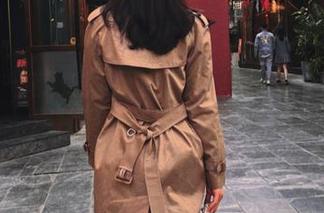 微密圈 - 微信朋友圈的翻车现场：小芯酱原图与图册的微妙关系