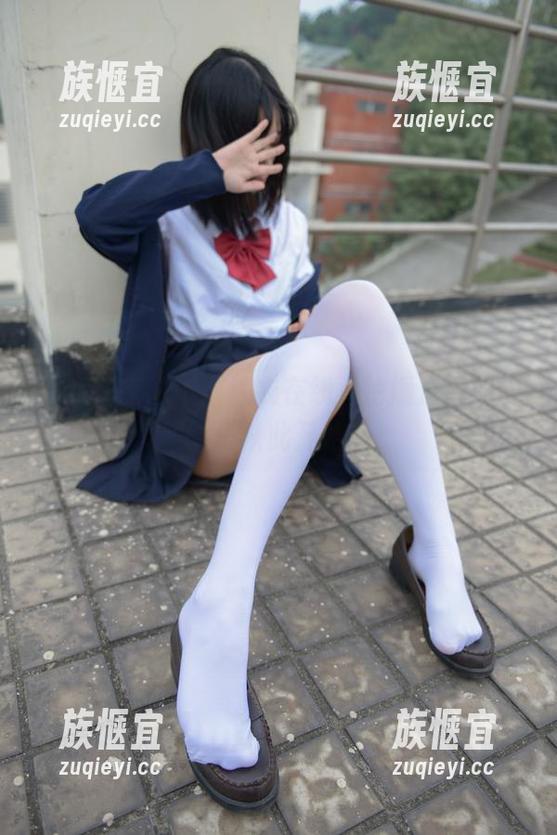 少女秩序 - 千澄泳衣在线，挖掘资源的快乐从此开始
