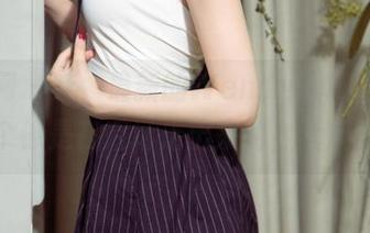 尤果网 - 哇，最新的Wendy礼服合集，个个像是在秀场走出来的，太疯狂。