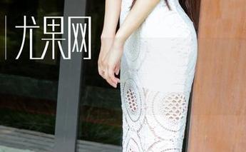 尤果网 - 豹纹和佟蔓，碰撞出无可替代的火花，全集逼我下载，没办法真喜欢！