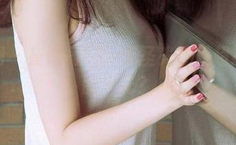 尤果网 - 崔灿+原图=无圣光还是超级温柔的火花？