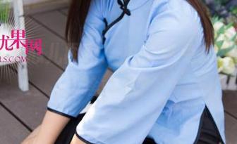 尤果网 - 心儿图包：兔子穿兔女郎，究竟啥意思？