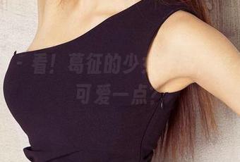 尤果网 - 看！葛征的少女作品，能不能再可爱一点？