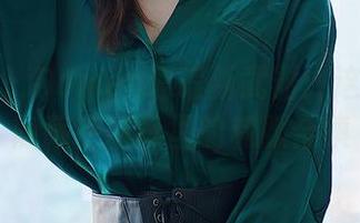 尤蜜荟 - Domen瑶瑶新武器：这是一款隐藏在网盘里的和服合集