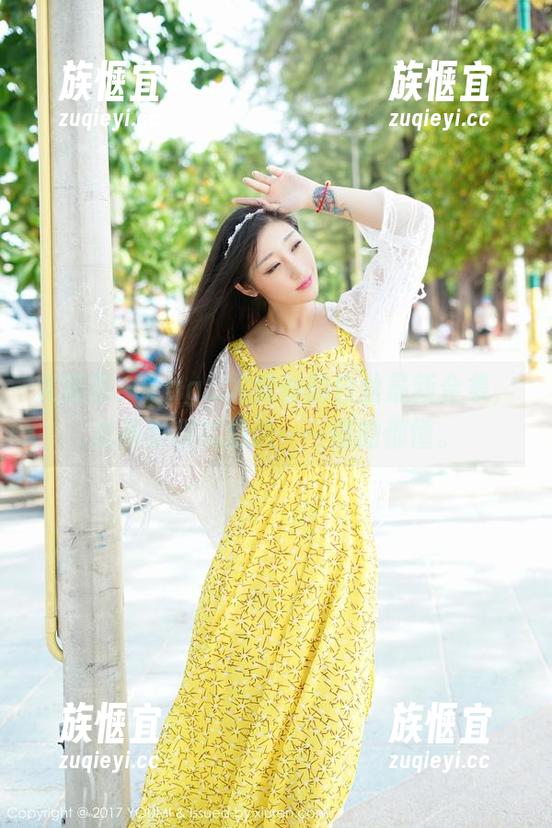 尤蜜荟-Egg_尤妮丝 尤蜜荟 - Egg_尤妮丝的白丝最新合集,这画面我就想说……懂的都懂。