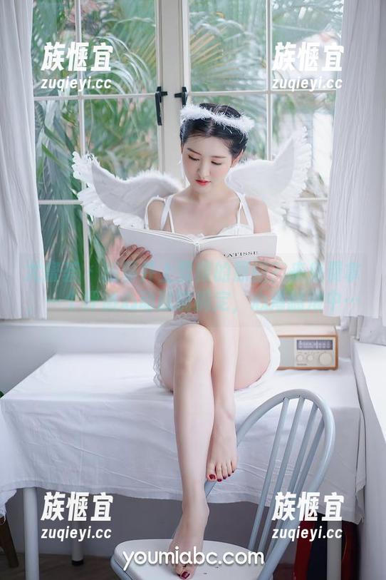 尤蜜荟-井上雪樱 尤蜜荟 - 想要井上雪樱的原图?来免费拿,一个怦然心动就能搞定,心海翻滚中…