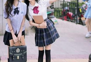 尤蜜荟 - 娜露Selena的秘书写真，简约而不简单，图包透露着些许不经意的魅力！