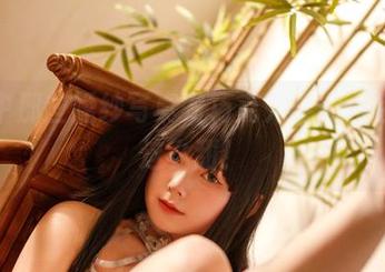 合集中那些婚纱写真，巧克力小圆面包总是这么甜！