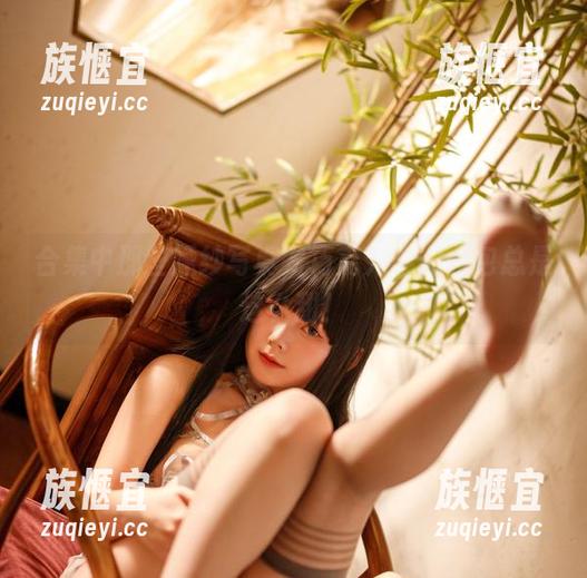 合集中那些婚纱写真，巧克力小圆面包总是这么甜！