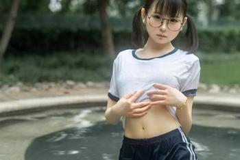 看！幼水铃衣的紧凑高清Miku合集，别再错过这种打击感。