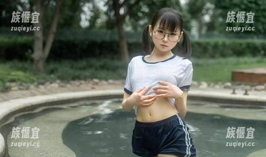 看！幼水铃衣的紧凑高清Miku合集，别再错过这种打击感。