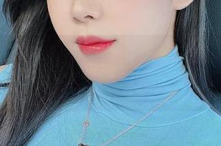 微密圈 - 张老师的福利写真：甜心，让你无功而返的选择！