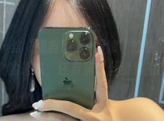 微密圈 - 这“张鑫baby厨娘”的资源，不仅是美食的诱惑，还有那丝丝缠绵的氛围。