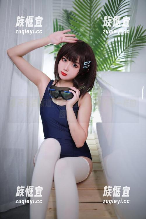 夏天高清频道：您的蛋蛋解锁了不一样的图片模式