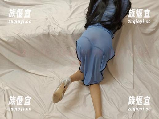 “想要个公主抱”私拍里的民国旗袍，群众：今天就你最美！