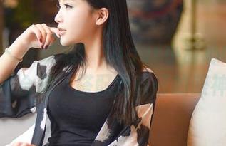 推女神 - 在线瞧！Sugar小甜心CC的旗袍合集，搭配我自己的眼神