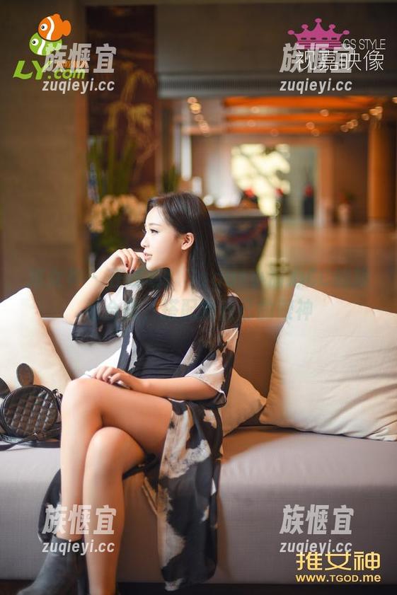 推女神 - 在线瞧！Sugar小甜心CC的旗袍合集，搭配我自己的眼神