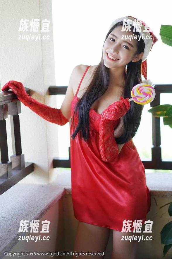 推女神 - 人生不就该这样，施忆佳Kitty酱高清套图在越南芽庄，搞不好增加你的旅游灵感哦。