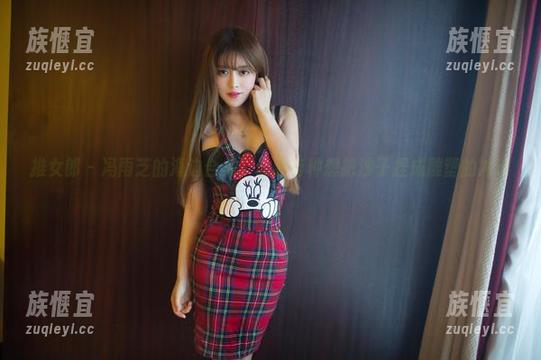 推女郎-冯雨芝 推女郎 - 冯雨芝的海边合集,让我有种想把沙子捏成雕塑的冲动。