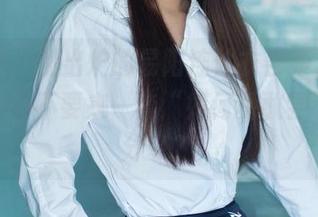 推女郎 - 刚出炉的易阳连体衣合集，更新完之后要不要来一套“如何勇敢尝试”的分享？