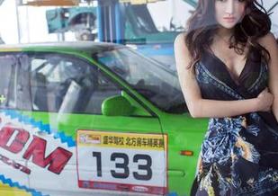 推女郎 - 如果木婉晴的全套丝袜是一道爆款菜，那我一定是那个争着吃的“饕餮狼”！