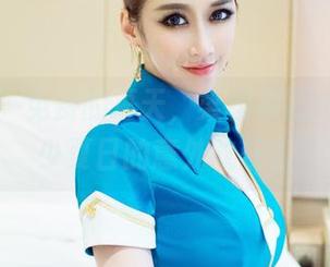 推女郎 - 免费的夏天，梁棋棋图包藏了多少夏日的意外收获？