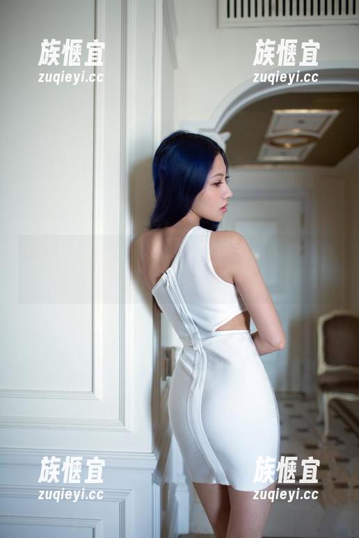 推女郎-王馨瑶 推女郎 - 点击开启!王馨瑶黑丝在线图集,刚好放空脑袋的最佳选择…就看图吧!