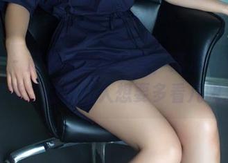 推女郎 - 赵梦洁短裤写真，高清中闪烁的趣味，总是让人想要多看几眼。
