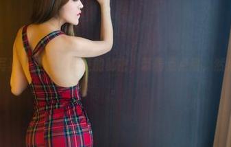 推女郎 - 写真集更新，陆瓷的秘密，带着点点甜，然后一闪而过。