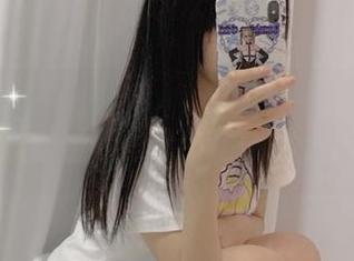 马上来下载摇摇乐yoyo豹纹全集，带你体验一场跟野兽共舞的旋律！