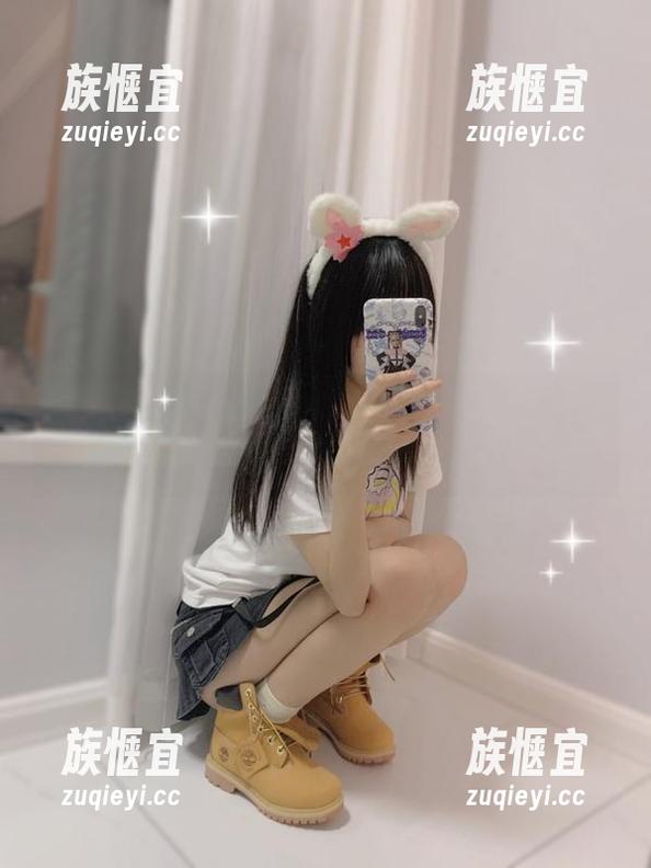马上来下载摇摇乐yoyo豹纹全集，带你体验一场跟野兽共舞的旋律！