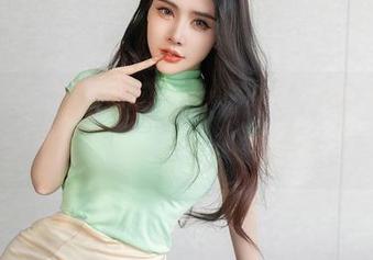 星颜社 - 焦糖可可修女合集，完全免费，别担心，你会爱上这个反差！