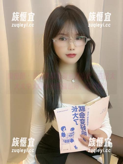 是可馨耶 微密圈 - 是可馨耶最新资源出炉,在这大大大中大呼小叫的我想问:还有吗?