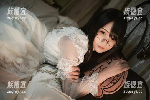 晓美妈的图集，学妹们从现在开始伪装认证！