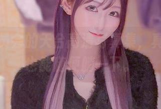 月城委员会的天台高清写真集，真希望我也能随便躺一下。