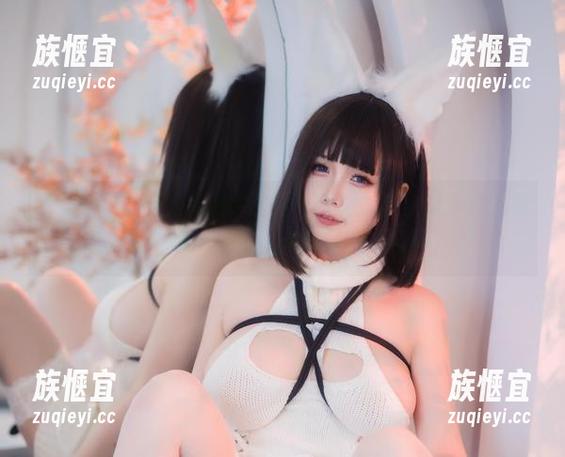 末夜787的猫娘秘籍大公开！禁忌之恋合集下载，就等你来点我了！