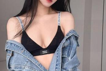 update！果咩酱w的妹妹cos出新花样，这个真有点意思！