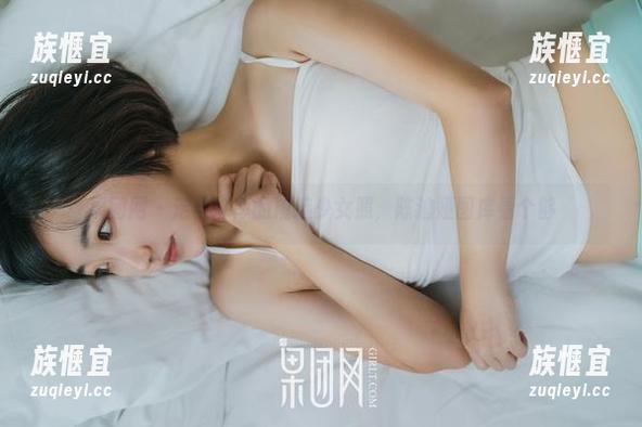 果团网-陈迪娅 果团网 - 走马灯似的精选少女照,陈迪娅图库看个够