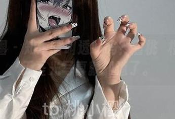 微密圈 - 知道啥叫透明吗？看桃沢樱呀的无圣光写真就知道了。