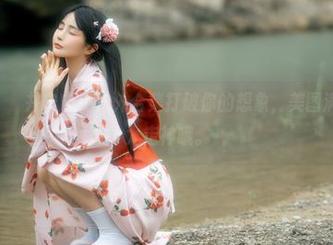 相约自然，桜井宁宁用户外合集打破你的想象，美图满分，但别太走神哦。