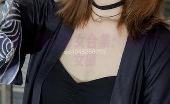梦丝女神 - 璇璇修女合集：穿裙子的神秘女郎