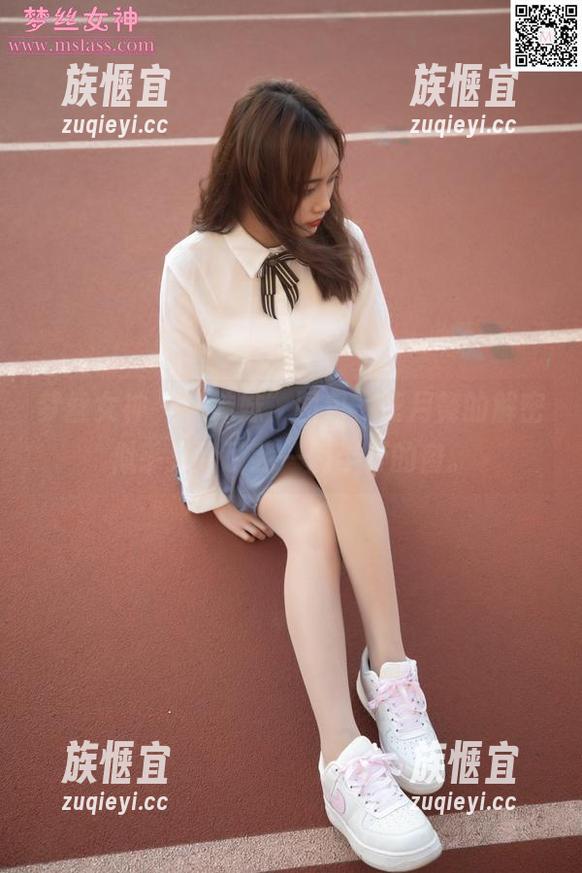 梦丝女神 - “妹妹”图包，花月舞的解密似乎只给了我一扇半开的窗。