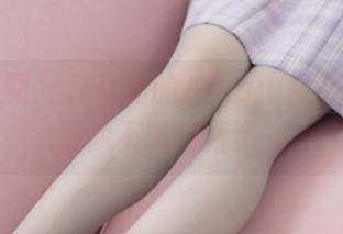 森萝财团 - 作品里的Aika：足下生花，洒脱不羁的新姿态