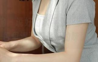 模范学院 - 说好的水手服，梦梵的私房图包里满满都是海的味道，