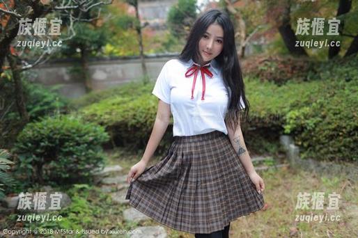 模范学院 - 草莓兔兔，难道都是这些秘密组成的合集？